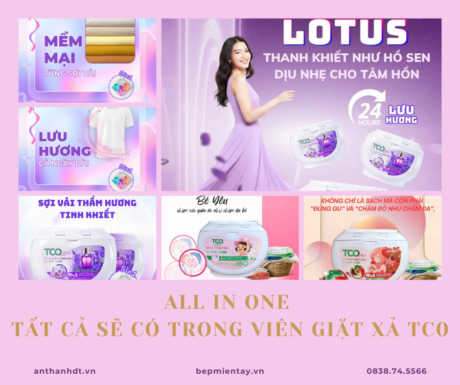 Giá sỉ tận gốc quyền lợi đỉnh nóc